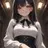 白雪ましろ