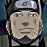 Profile image of Asuma