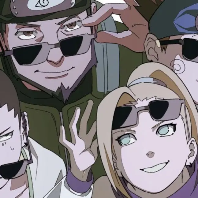 Ggbbhjjccggh의 Team 10