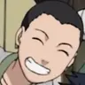 Profile image of Shikamaru