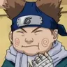Profile image of Choji