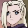 Profile image of Ino