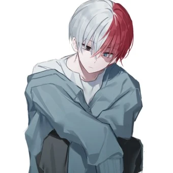 김지훈