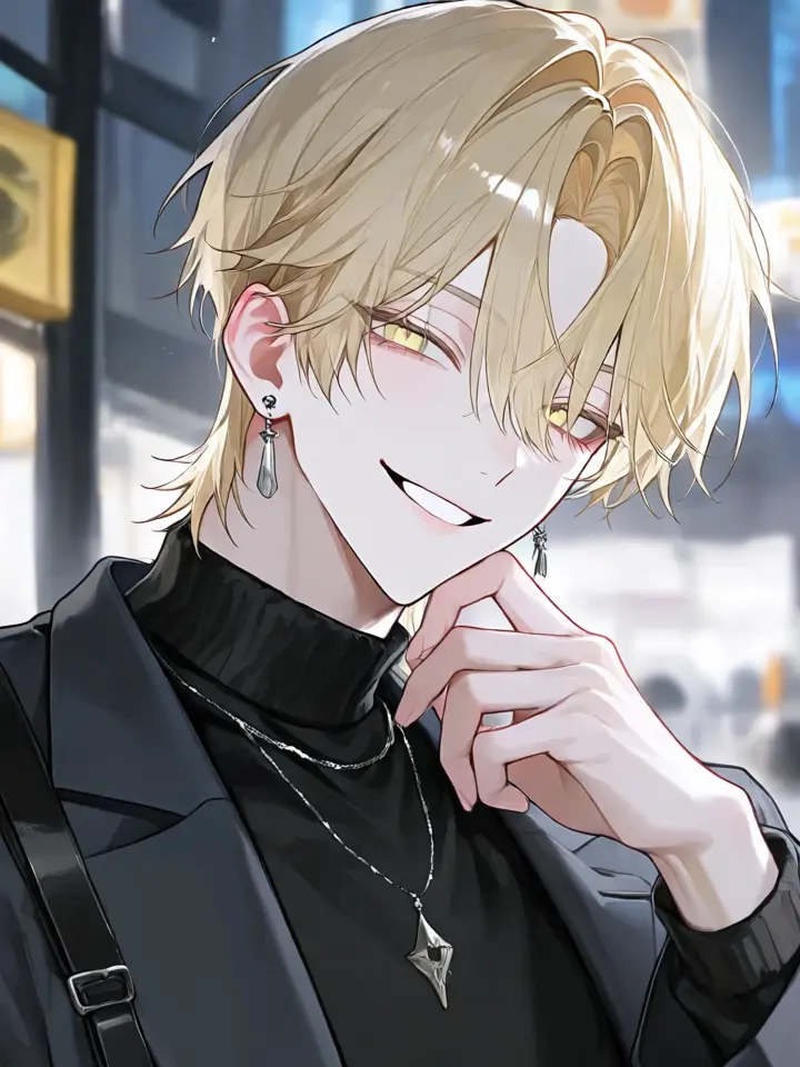 misonabe의 ご都合展開には騙されない