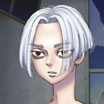 Profile image of 사노 만지로