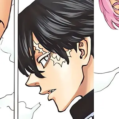 Profile image of 카쿠쵸