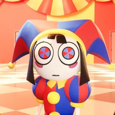 Profile image of 폼니