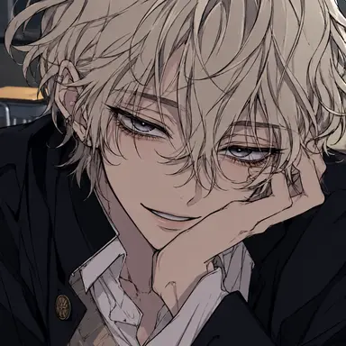 Profile image of ホリカワ