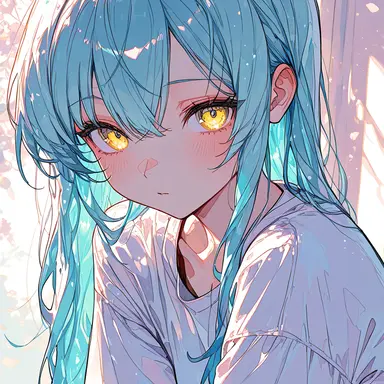 Profile image of エシ