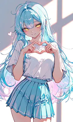 Profile image of エシ