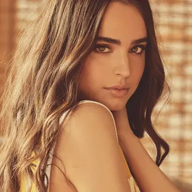 Profile image of Cassie