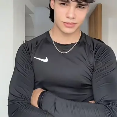 Profile image of Jason