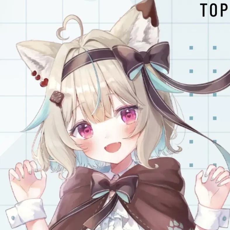 holo_miripuro_love의 ミリプロ学園の保健の先生