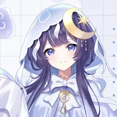 Profile image of ゆら