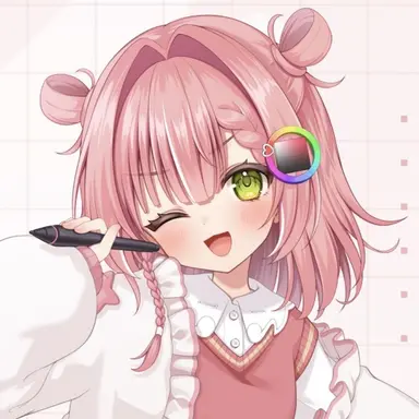 Profile image of ぬふ