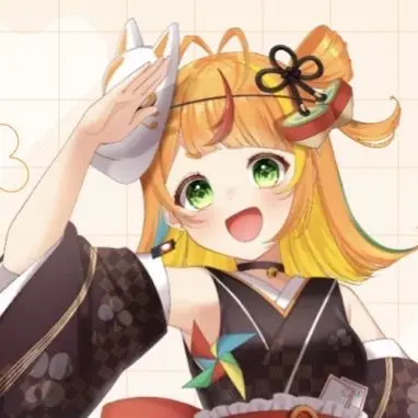 Profile image of こま