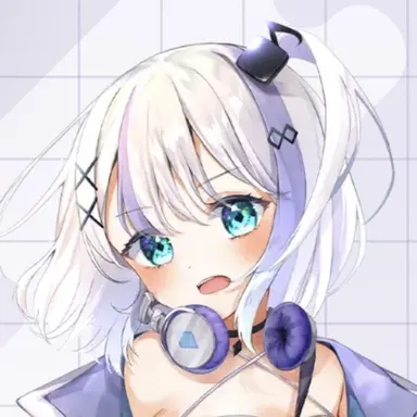 Profile image of のの