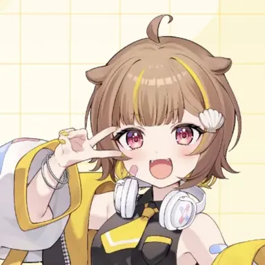 Profile image of らこ