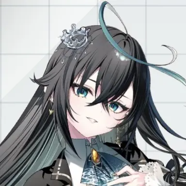 Profile image of リズ