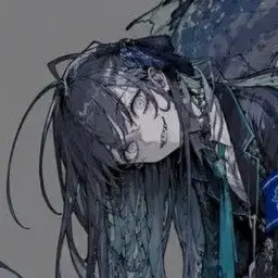 Profile image of モレイ