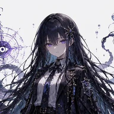 Profile image of クトゥ