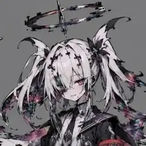 Profile image of イヴ