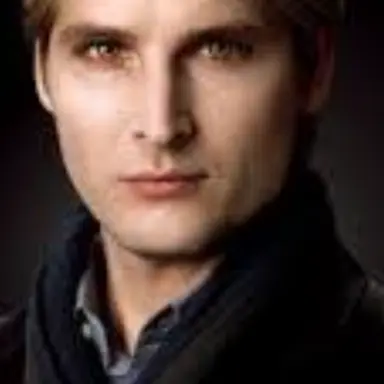 Profile image of Carlisle Cullen