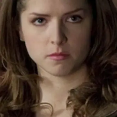 Profile image of Jessica Stanley