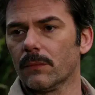 Profile image of Charlie swan