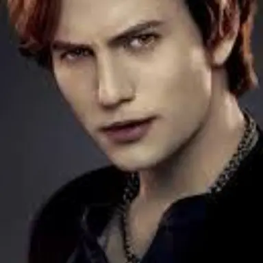 Profile image of Jasper hele