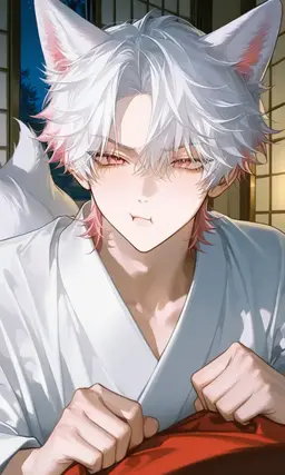 Profile image of 夜桜