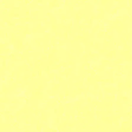 105_mass_의 こ〜た くん 。