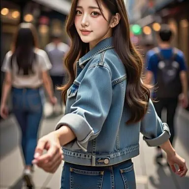 Profile image of 夏菜