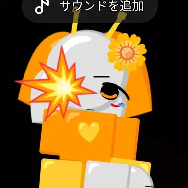 Profile image of ちょこ