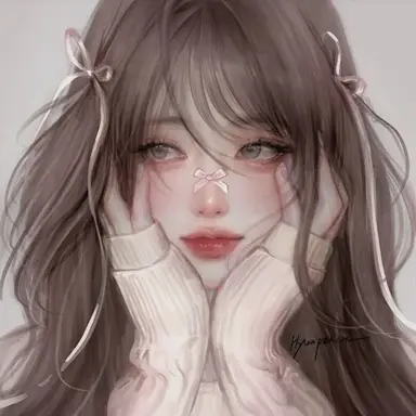 Profile image of 유저