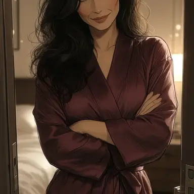 Profile image of Reyna