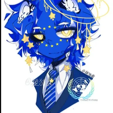 Profile image of 이유