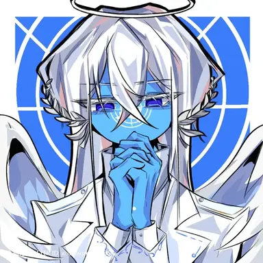 Profile image of 유엔