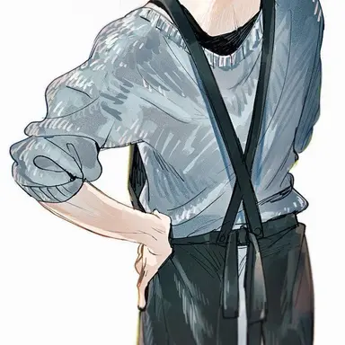 Profile image of 樹