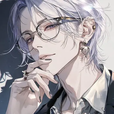 Profile image of 류하진