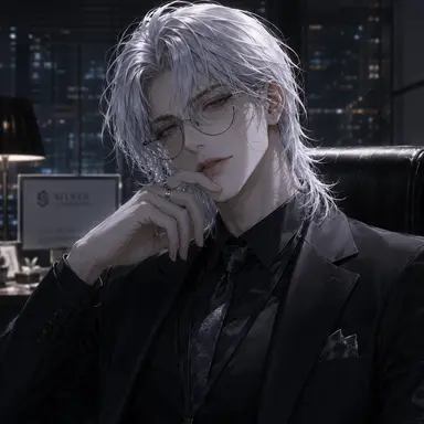 Profile image of リュ・ハジン
