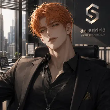 Profile image of コン・テユン