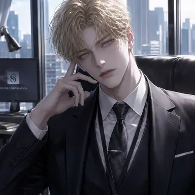 Profile image of ユン・テギョム