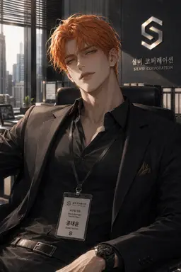 Profile image of 공태윤