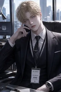 Profile image of 윤태겸