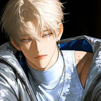 Profile image of 윤태겸