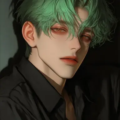 Profile image of 진유건