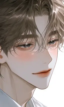 Profile image of ハン・シウ