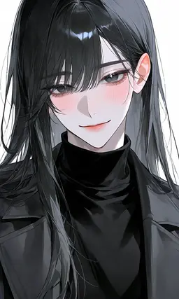Profile image of カン-ヒヒョン