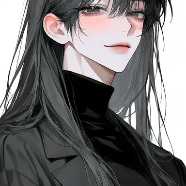Profile image of 강희현